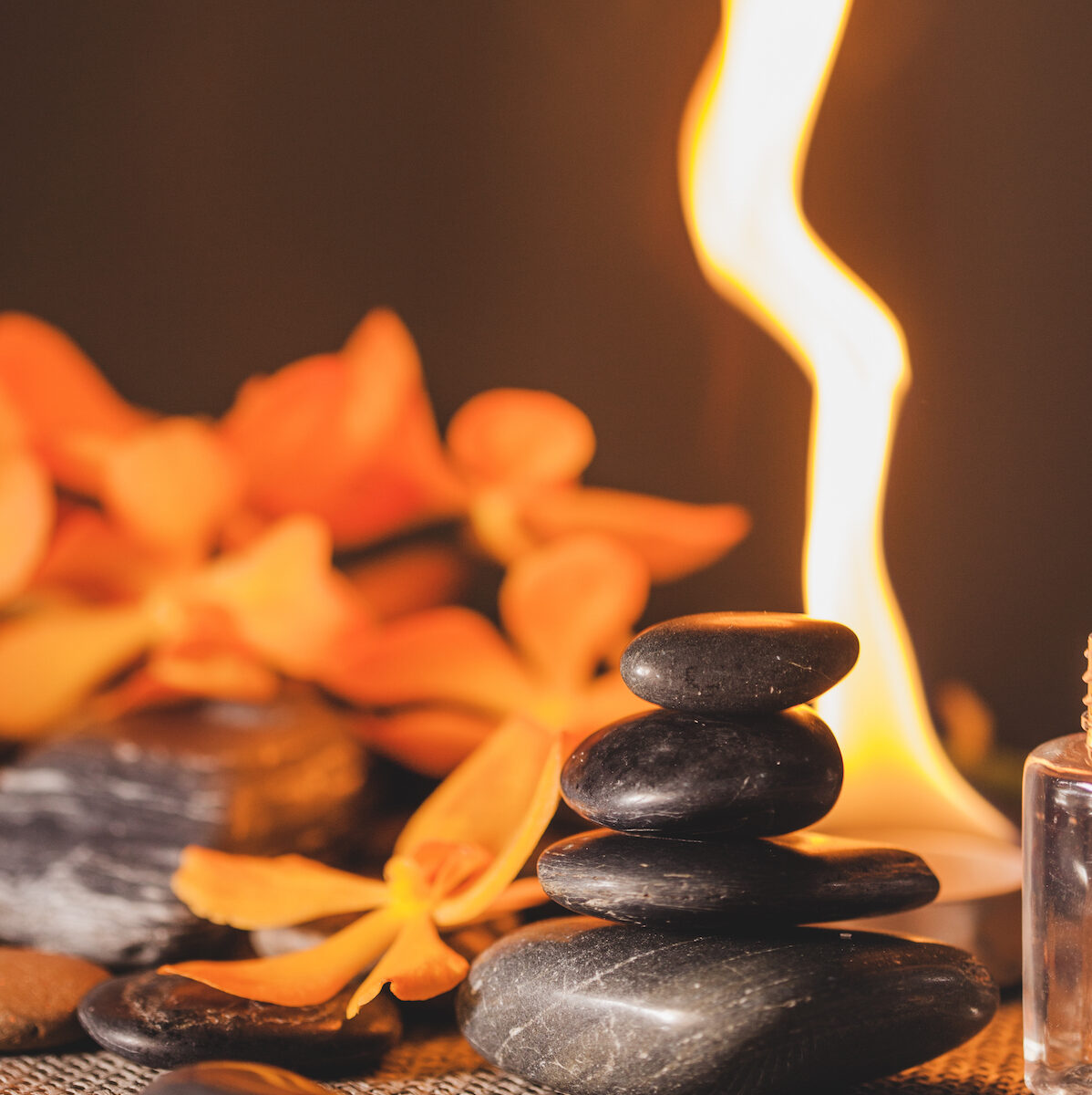 Υπηρεσίες Φιλοσοφίας Mindfulness & Διαλογισμού